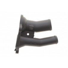 Фланець системи охолодження Ford Fiesta V/Focus C-Max/Focus II/Fusion/Mondeo IV 1.25-1.6LPG 01-15