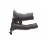 Фланець системи охолодження Ford Fiesta V/Focus C-Max/Focus II/Fusion/Mondeo IV 1.25-1.6LPG 01-15