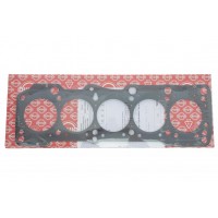 632.111 ELRING Прокладка головка циліндра