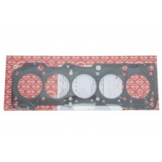 632.111 ELRING Прокладка головка циліндра