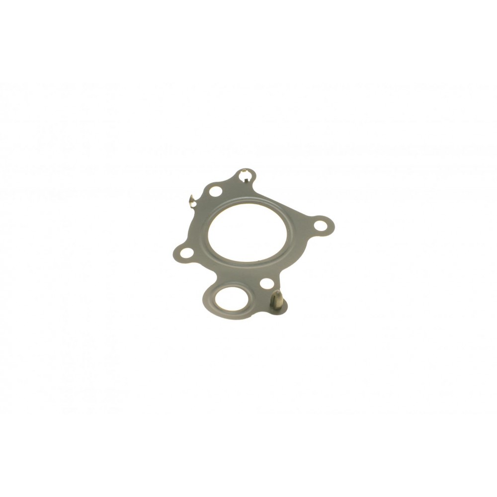 Прокладка клапана EGR MB OM651 (клапан рециркул.ОГ - трубопровод рециркул.ОГ)