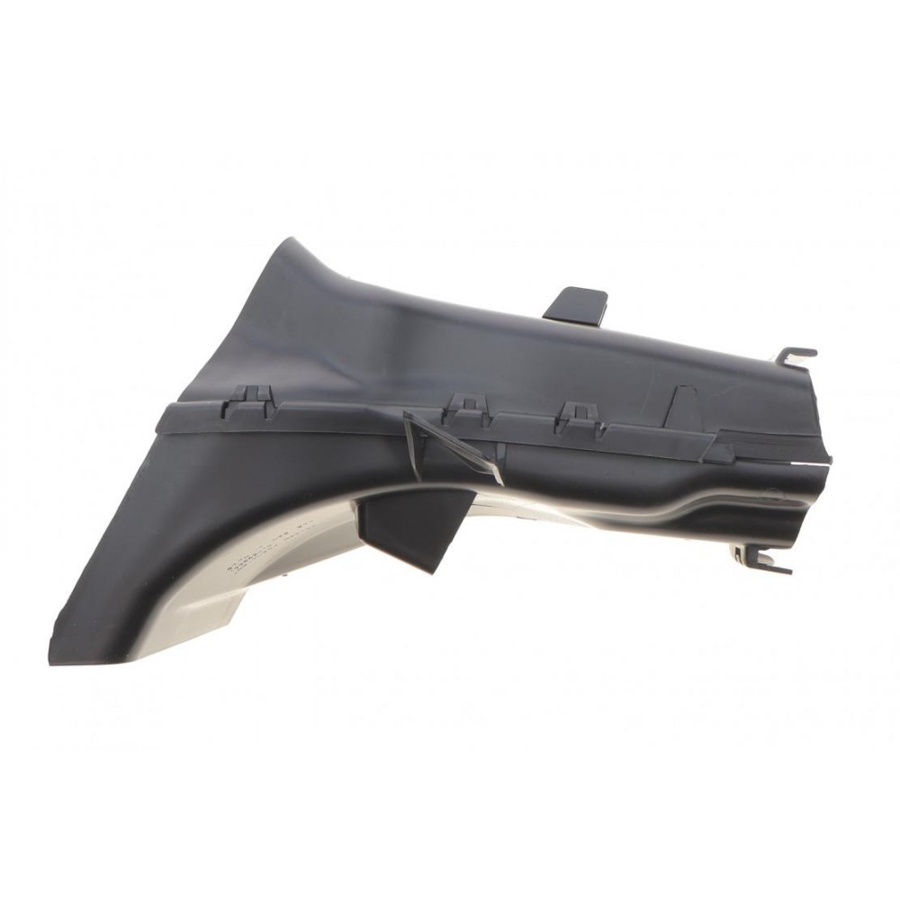 Повітропровід гальм (передній) BMW 3 (G20/G21) 17- (L)