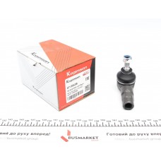 Наконечник тяги рульової Fiat Scudo (12mm)