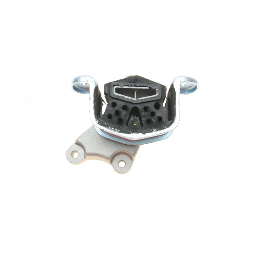 Подушка КПП VW T5 1.9/2.0TDI 03- (L)