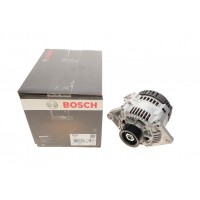 1 986 A01 351 BOSCH Генератор