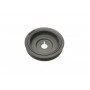Шків колінвалу Renault Scenic/Twingo/Megane/Modus/Dacia Sandero 1.5dCi 04- (6PK)