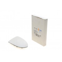 Скло дзеркала (з підігрівом) VW Golf VII 12-20 (R)