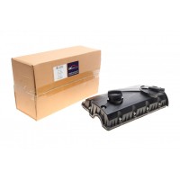 58097 AIC Кришка головки циліндра