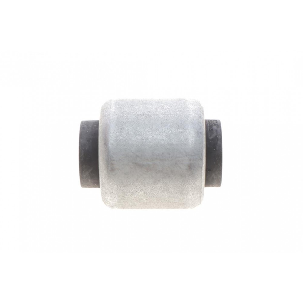 Сайлентблок важеля (переднього/знизу/ззаду/всередині) BMW X3 (G01/F97)/X4 (G02/F98) 17- B46/B47/B48/B57/B58/S58
