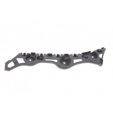 Кронштейн кріплення бампера (заднього/R) Renault Logan/Dacia Logan 12-