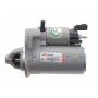 Стартер Citroen C3/C4/Peugeot 108/2008/208/301 1.0/1.2 VTI 12- (12V/1kw) (z=10)