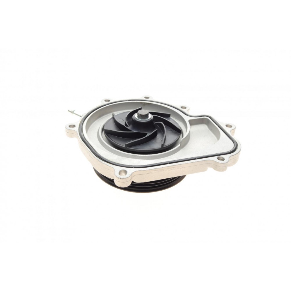 Помпа води MB C-class (W204/S204)/E-class (W212)/Vito (W447) (OM651) 08-