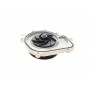 Помпа води MB C-class (W204/S204)/E-class (W212)/Vito (W447) (OM651) 08-