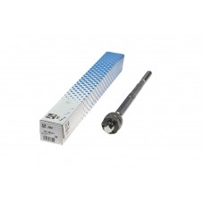 92-28021 RTS Осьовий шарнір рульова тяга