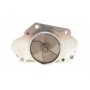 Клапан EGR MB Sprinter 219-519 3.0CDI OM642 06-