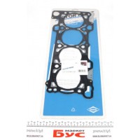 Прокладка ГБЦ Fiat Ducato/Iveco Daily 2.3JTD 02-, Ø88,50mm, 1,10mm