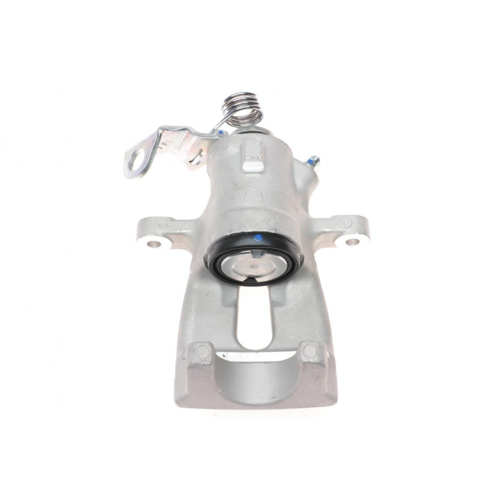 Супорт гальмівний (задній) (L) Opel Astra G/Zafira 1.6/2.2 DTI (d=38mm)