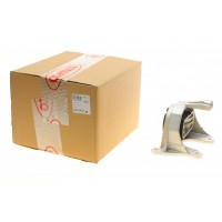 80001479 CORTECO Підвіска двигун