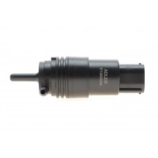 Насос омивача скла (моно) BMW 5 (E39)/7 (E38) 2.3-4.0i 95-03 Насос омивача скла (моно) BMW 5 (E39)/7 (E38) 2.3-4.0i 95-03