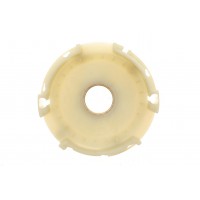 Шестерня планетарна стартера VW T4 90-03