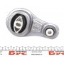 Подушка двигуна (задня/нижня) Renault Master/Opel Movano 10- (FWD) (косточка)