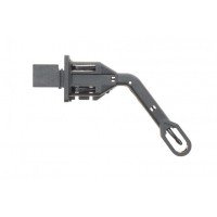 Датчик температури салону MB Sprinter/Vito 06-