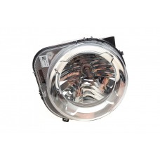 712483401129 MAGNETI MARELLI Основна фара