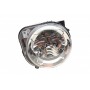 712483401129 MAGNETI MARELLI Основна фара