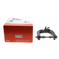 821 0730 10 FAG Ричаг незалежної підвіски колеса, подвеска колеса