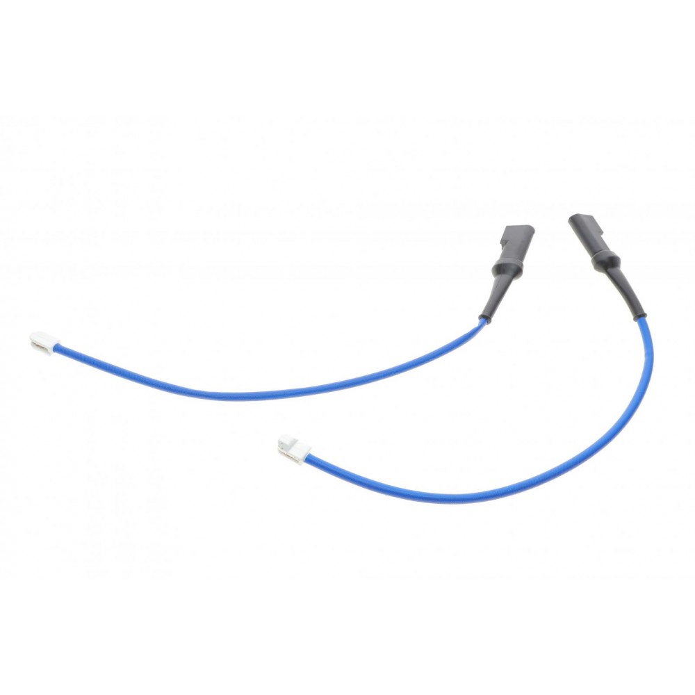 WS 0368 A QUICK BRAKE Сигналізатор зносу гальмівних колодок