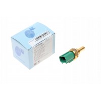 ADT37220 BLUE PRINT Датчик температура охолоджувальної рідини