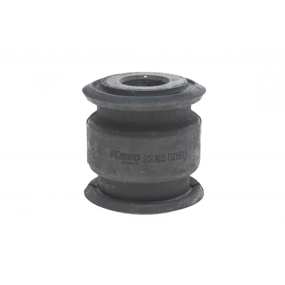 SCR-8035 KAVO PARTS Підвіска важіль незалежної підвіски колеса