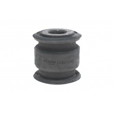 SCR-8035 KAVO PARTS Підвіска важіль незалежної підвіски колеса