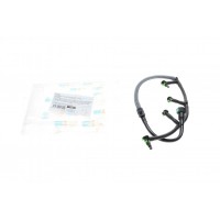 21302 UCEL Паливний шланг