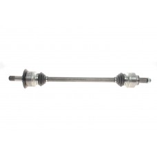 Піввісь (задня) BMW 3 (F30/F80) 11-18 (R) (28x27x800) B38/B46/B47/B48/B58/N13/N20//N26/N47/N55
