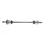 Піввісь (задня) BMW 3 (F30/F80) 11-18 (R) (28x27x800) B38/B46/B47/B48/B58/N13/N20//N26/N47/N55