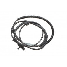 50586 BREMI Датчик частота обертання колеса