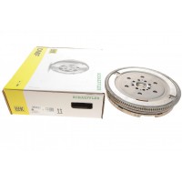 415 1031 10 LuK Маховик