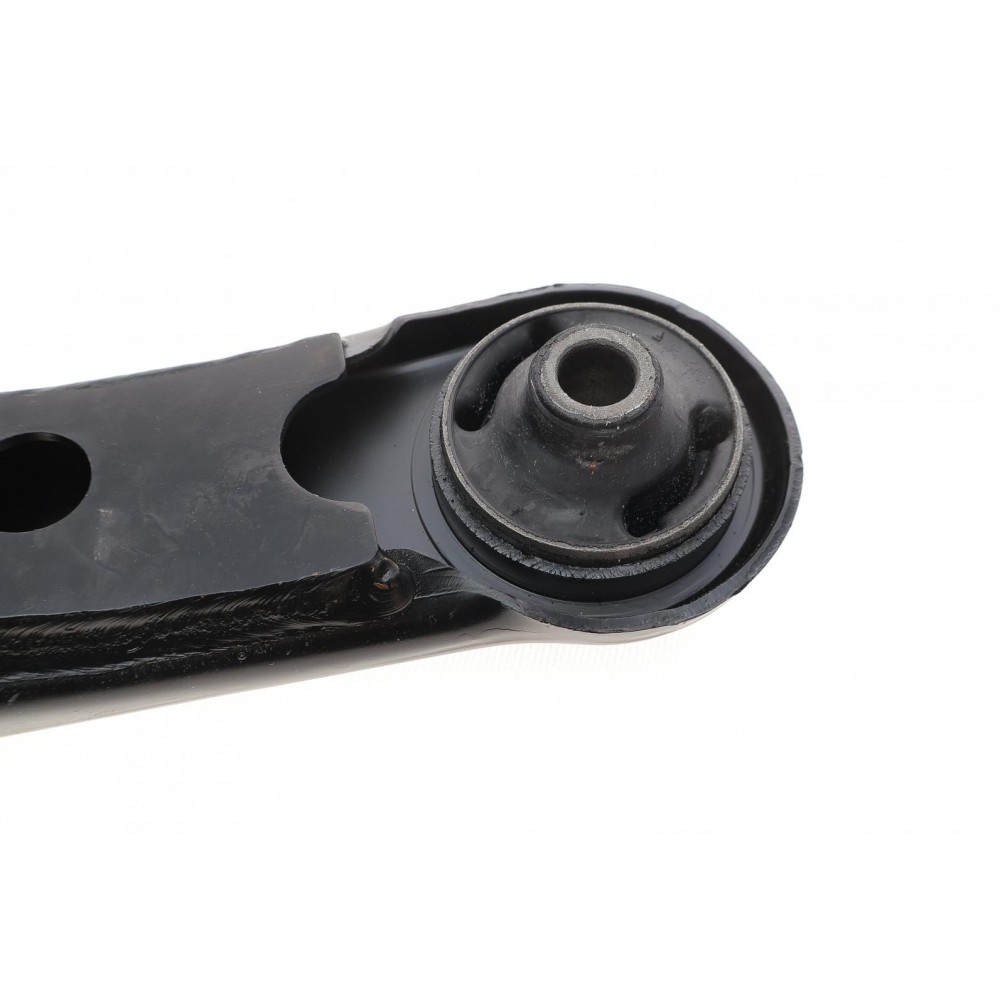 Важіль підвіски (передній/знизу) (L) Citroen C4/Mitsubishi Outlander/Peugeot 4007 06-