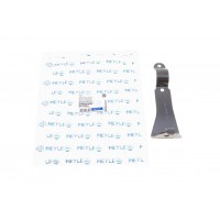 014 032 0059 MEYLE Кронштейн підвіска стабілізато