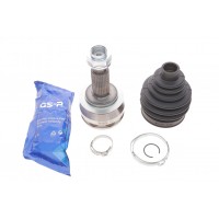 801561 GSP Шарнирный комплект, Привідний вал