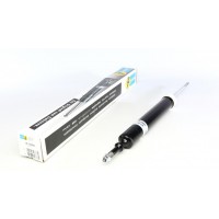19-135021 BILSTEIN Амортизатор