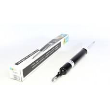19-135021 BILSTEIN Амортизатор