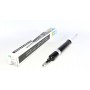 19-135021 BILSTEIN Амортизатор
