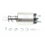 Реле стартера втягуюче Isuzu MIDI/Opel Campo 2.2D 91-96 (12V) = 132059