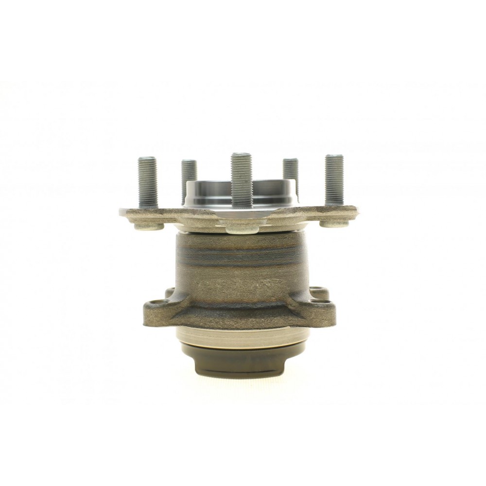 Підшипник маточини (задньої) Nissan Juke/Leaf/Qashqai/X-trail 1.6-2.0 dCi 07-