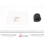 41016 FEBI BILSTEIN Опора стабілізатора