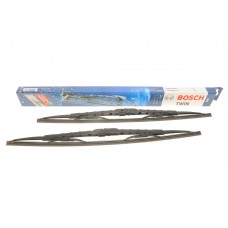 3 397 118 540 BOSCH Щітка склоочисника