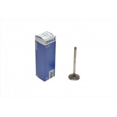 впускний клапан MAHLE 021 VE 30386 000