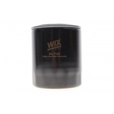 WL7143 WIX FILTERS Масляний фільтр
